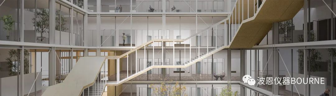 1703851065349568.jpg 2345_image_file_copy_14.jpg