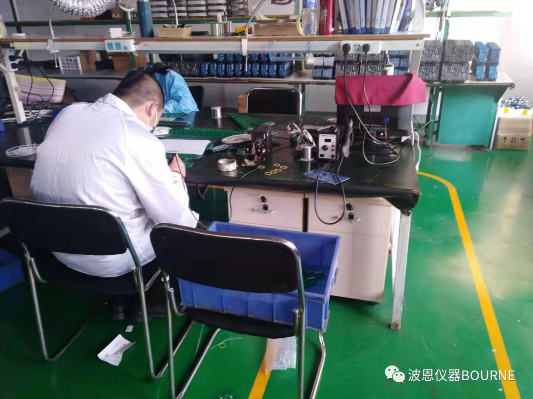 1703908356180821.jpg 2345_image_file_copy_90.jpg