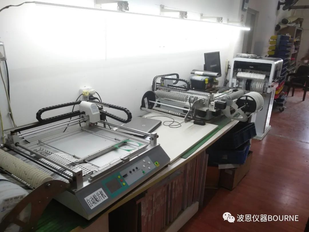 1703908633208542.jpg 2345_image_file_copy_97.jpg