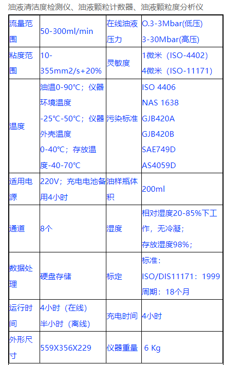 1719718304143416.png image.png